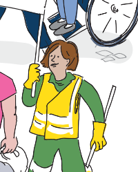 extrait illustration