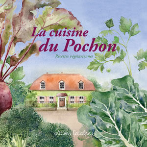 couverture livre